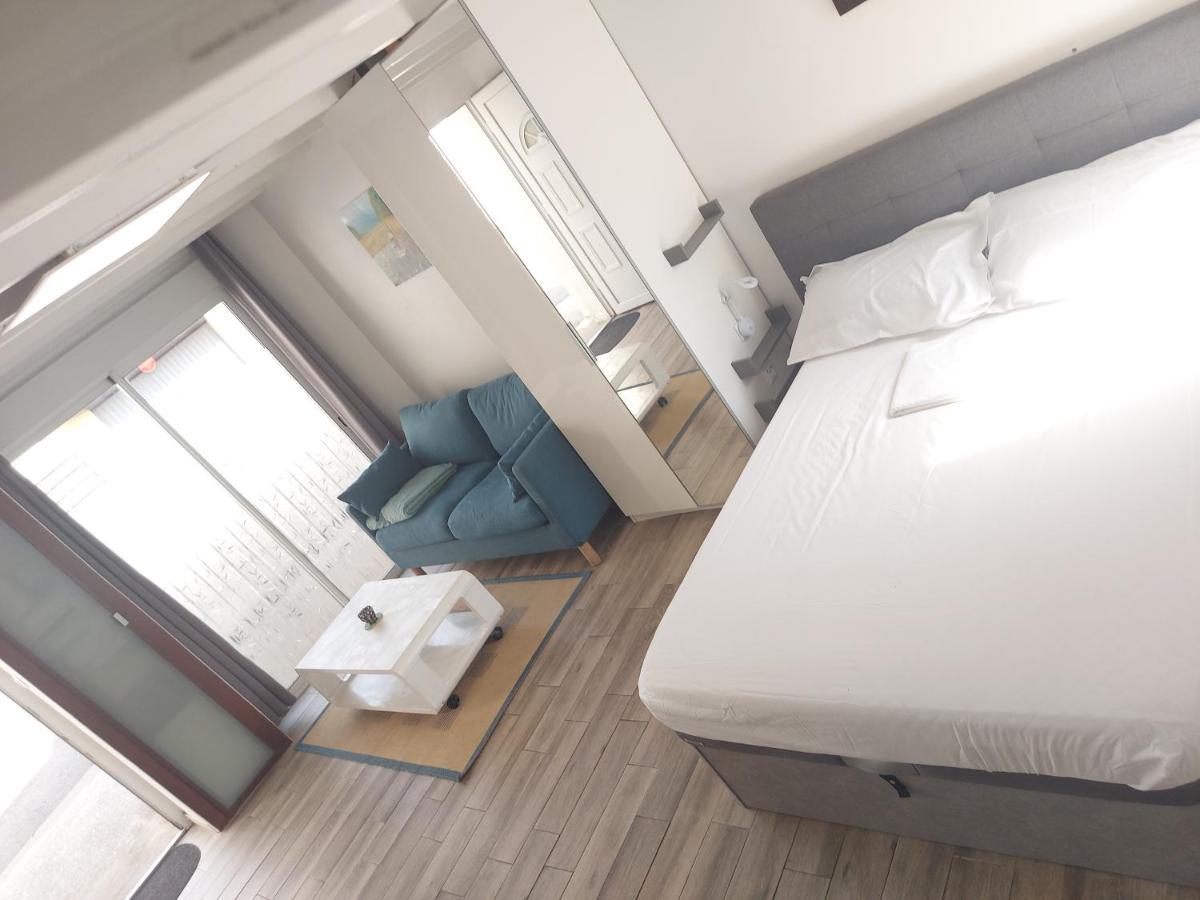 Alex Appartement Toulouse