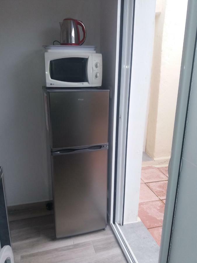 Appartement Alex Toulouse