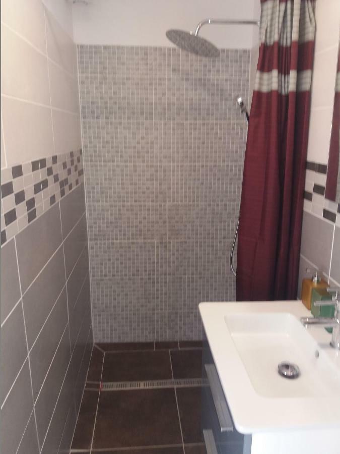 Alex Appartement Toulouse